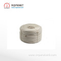 Natural Cotton Twisted Rope For Good Price